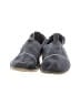 BOBS From Skechers Gray Flats Size 8 - photo 2