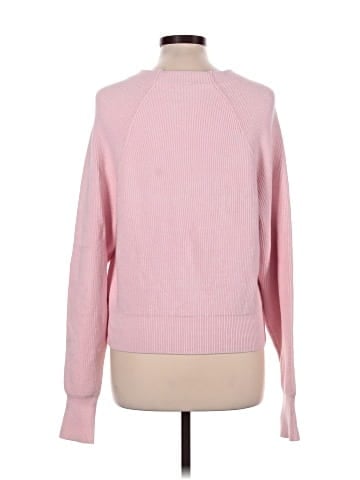 Free People Pullover Sweater (view 2)