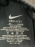 Nike Green Skort 12-18 MO / 18 MO - photo 3