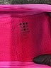 Title Nine Chevron-herringbone Pink Active Skort Size S - photo 3