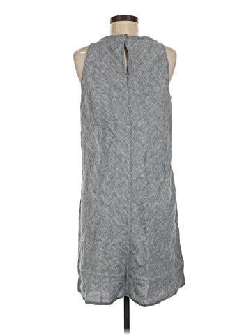 Lands' End Casual Dress (view 2)