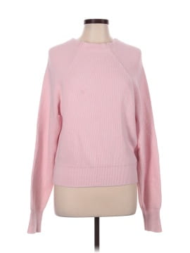 Free People Pullover Sweater (view 1)