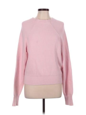 Free People Pullover Sweater (view 1)