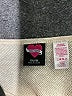 Hard Candy Hearts Yellow Pullover Sweater Size XXL - photo 7