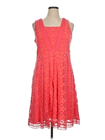 Sundance Cocktail Dress (view 1)