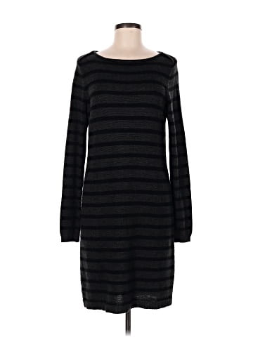 Ann Taylor LOFT Casual Dress (view 1)