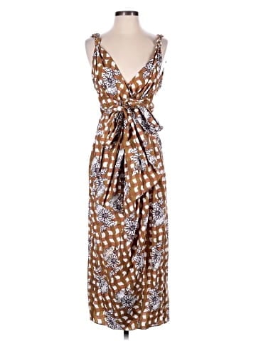 Rebecca Taylor Casual Dress (view 1)