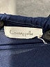 Loveappella Blue Tank Top Size XL - photo 7