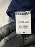 Loveappella Blue Tank Top Size XL - photo 8
