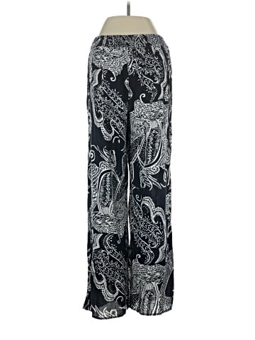 Lola P. Casual Pants (view 2)