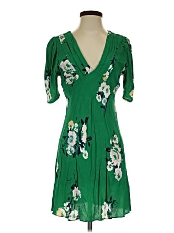 Free People Cocktail Dress (view 1)