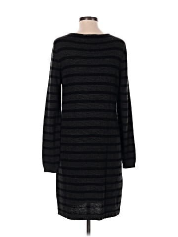 Ann Taylor LOFT Casual Dress (view 2)