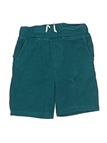 Appaman Shorts (view 1)