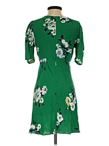 Free People Cocktail Dress (view 2)