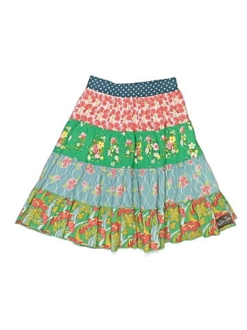 Matilda Jane Skirt (view 1)