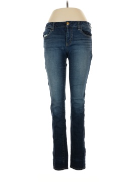 American Eagle Outfitters Jeans