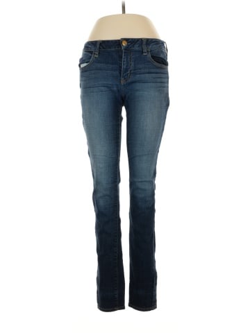 American Eagle Outfitters Jeans (view 1)