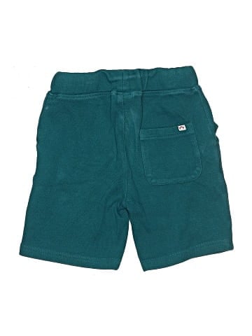 Appaman Shorts (view 2)