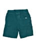 Appaman Solid Teal Shorts Size 8 - photo 2