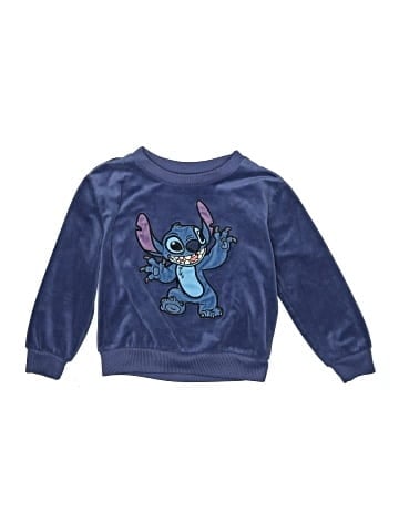 Disney Sweatshirt (view 1)