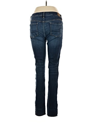 American Eagle Outfitters Jeans (view 2)