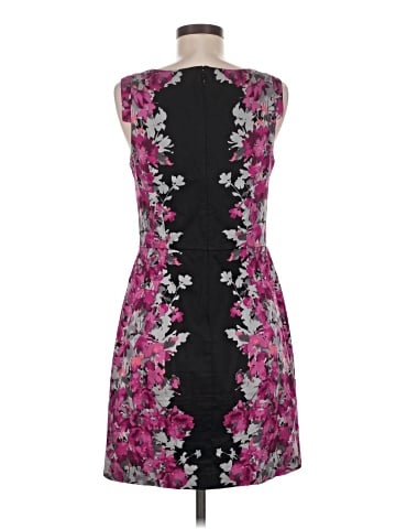 Elle Cocktail Dress (view 2)