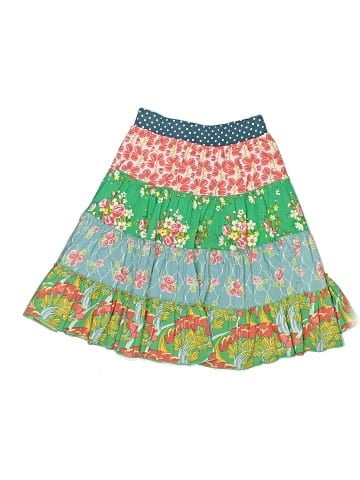 Matilda Jane Skirt (view 2)