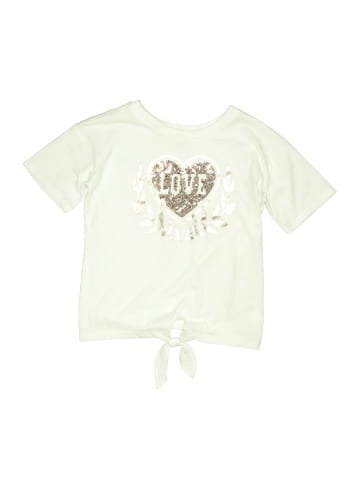 The Children's Place Short Sleeve T-Shirt (view 1)