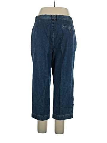 Liz Claiborne Jeans (view 2)