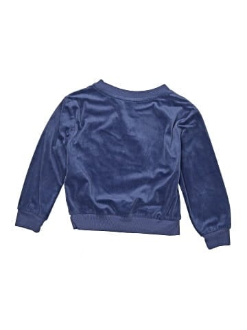 Disney Sweatshirt (view 2)