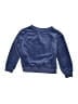 Disney 100% Polyester Blue Sweatshirt Size 4 - photo 2