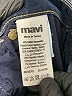 mavi Blue Jeans Size 26 waist - photo 7