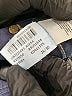 mavi Blue Jeans Size 26 waist - photo 8