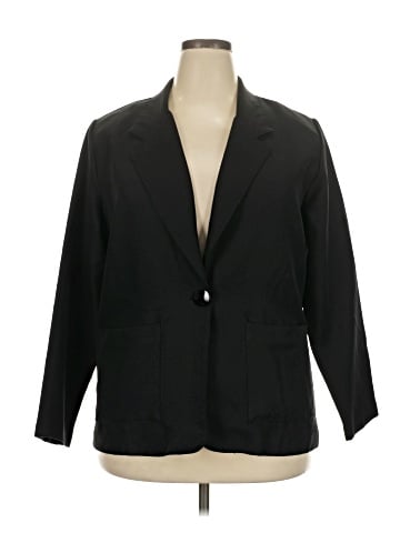 Blair Boutique Blazer (view 1)