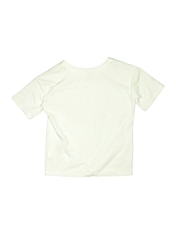 The Children's Place Short Sleeve T-Shirt (view 2)