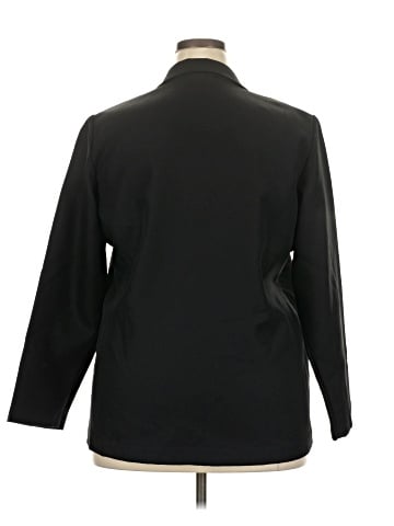 Blair Boutique Blazer (view 2)