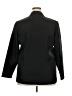 Blair Boutique Black Blazer Size 2X (estimated) - photo 2
