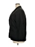 Blair Boutique Black Blazer Size 2X (estimated) - photo 5