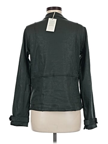 Grace & Lace Jacket (view 2)
