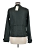 Grace & Lace Green Jacket Size M - photo 2