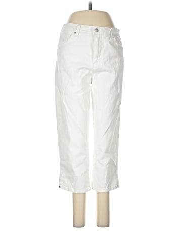 Gloria Vanderbilt Jeans (view 1)