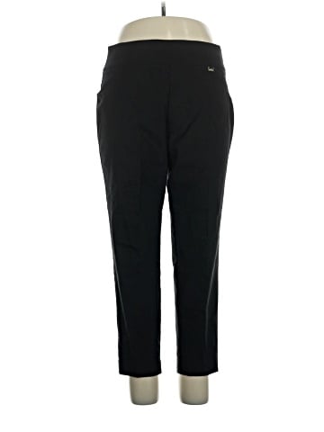 Anne Klein Casual Pants (view 1)