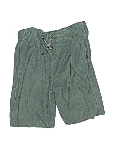 Appaman Athletic Shorts (view 1)