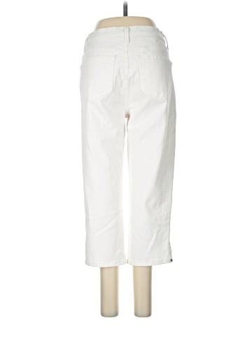 Gloria Vanderbilt Jeans (view 2)