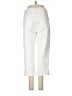 Gloria Vanderbilt White Jeans Size 6 - photo 2
