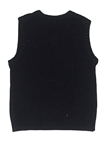 Bugle Boy Sweater Vest (view 2)