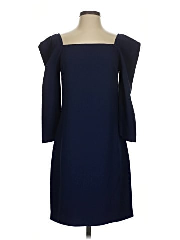 Trina Turk Cocktail Dress (view 1)