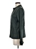 Grace & Lace Green Jacket Size M - photo 5