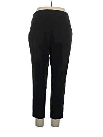 Anne Klein Casual Pants (view 2)