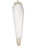 Gloria Vanderbilt White Jeans Size 6 - photo 5